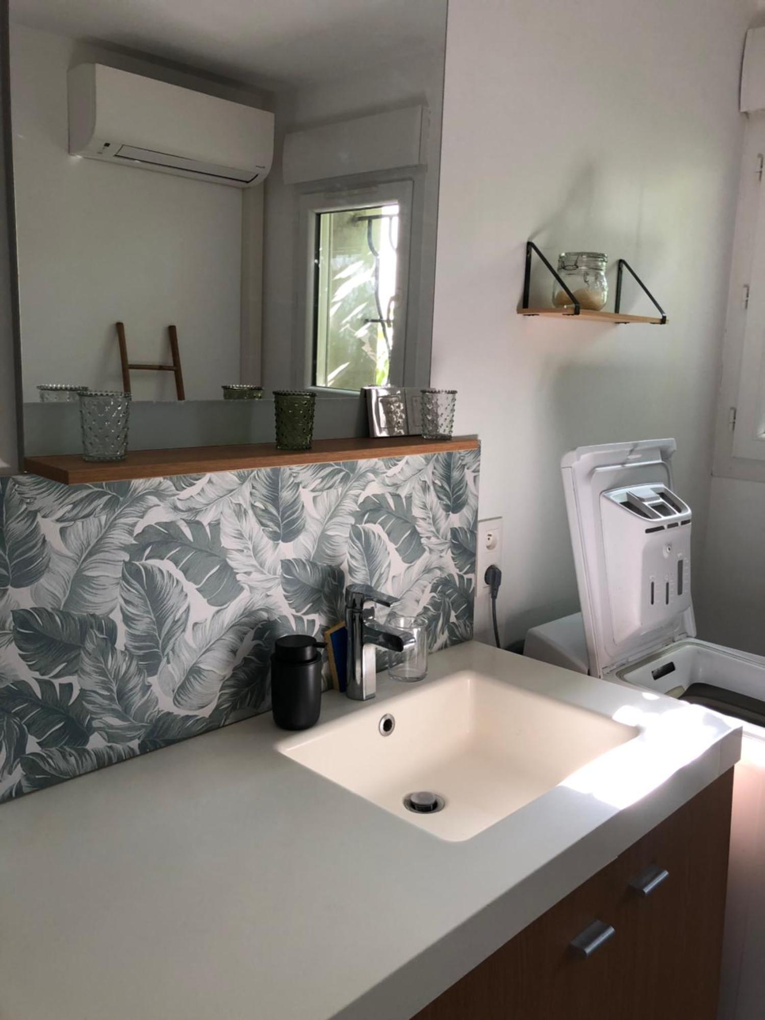 Le Barnave Appartement Valence  Buitenkant foto