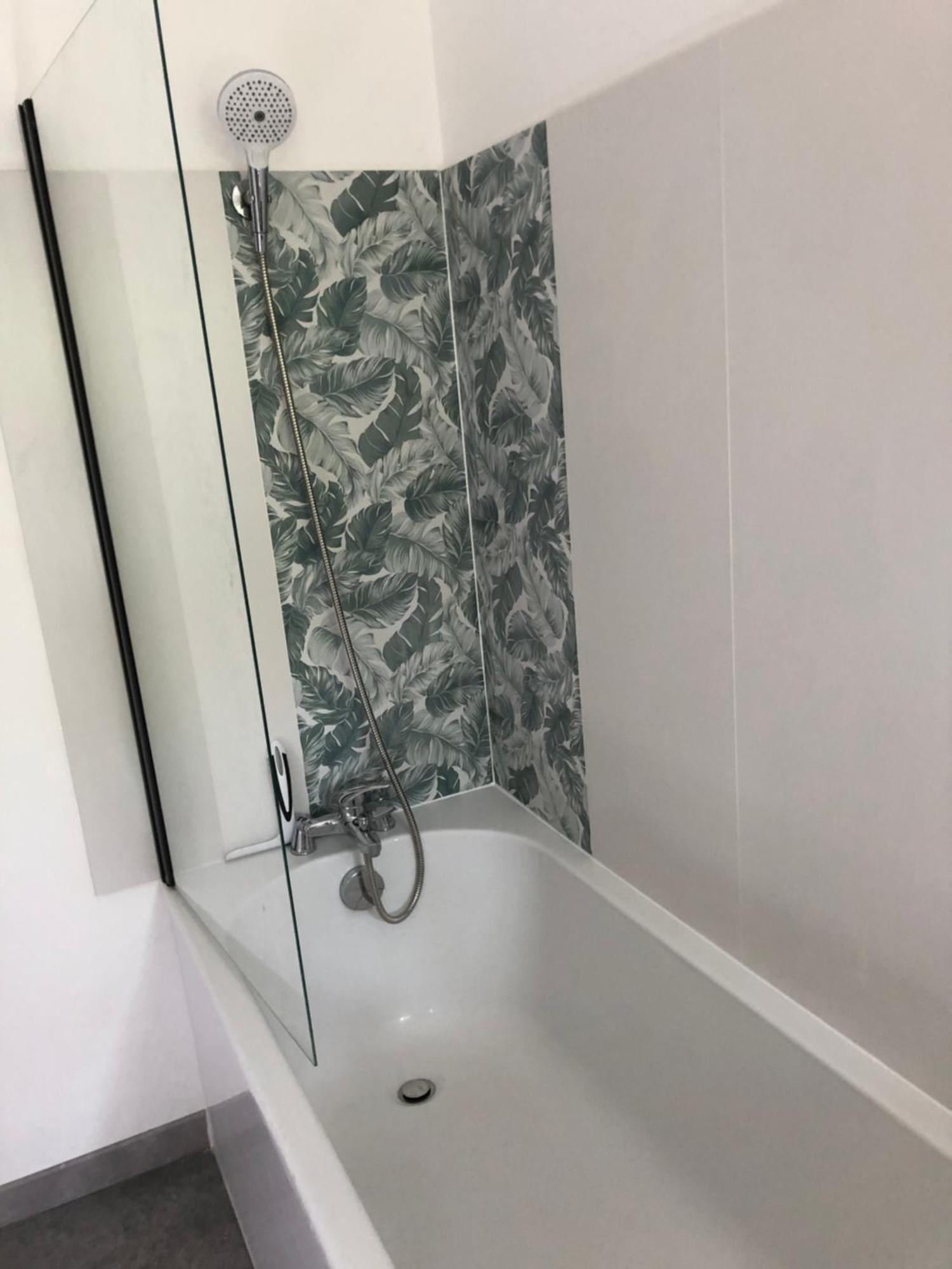 Le Barnave Appartement Valence  Buitenkant foto