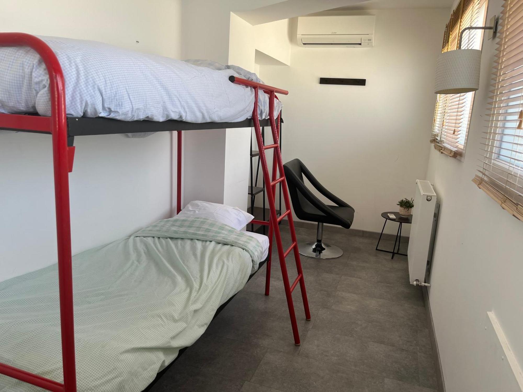 Le Barnave Appartement Valence  Buitenkant foto