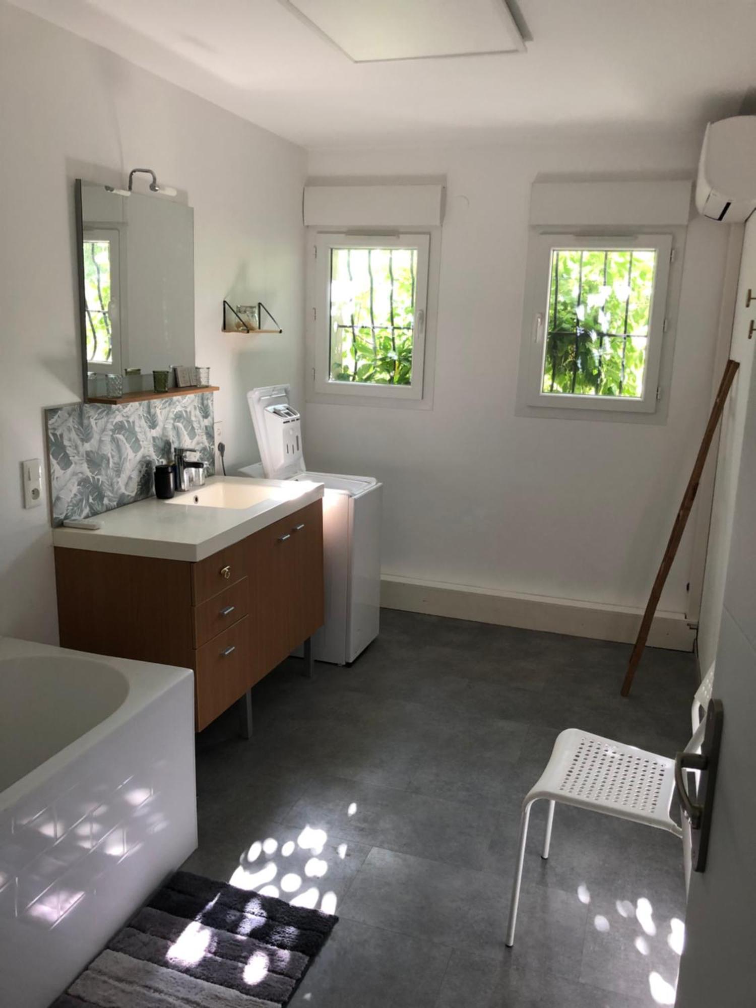 Le Barnave Appartement Valence  Buitenkant foto