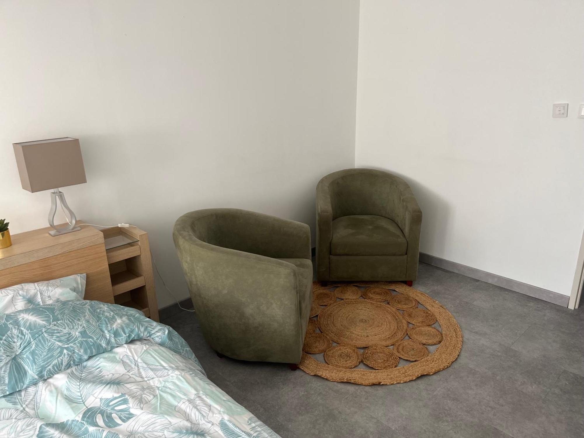 Le Barnave Appartement Valence  Buitenkant foto