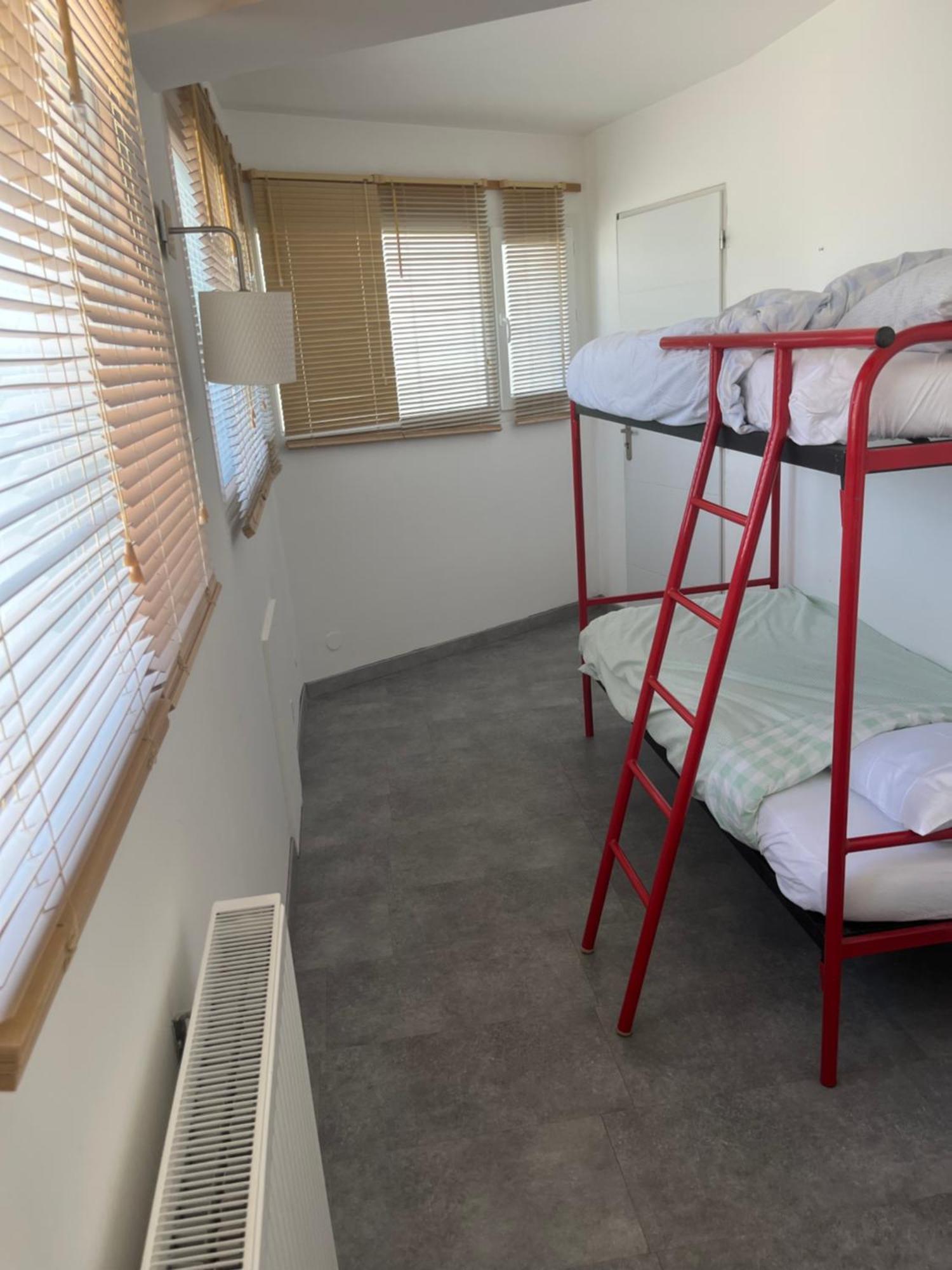 Le Barnave Appartement Valence  Buitenkant foto